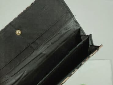 pull and bear okulary: Гаманець, Для жінки, стан - Ідеальний на lalafo.pl — 4 pull and bear okulary: Гаманець, Для жінки, стан - Ідеальний — 4