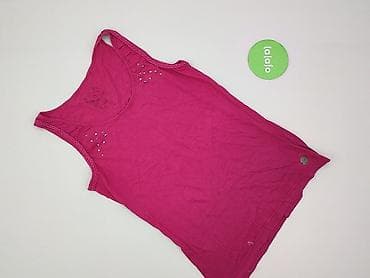 lady bra: T-shirt damski, rozmiar S — 2