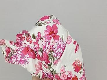 kostium dior: Shiwi, Sukienka damska, rozmiar S — 5