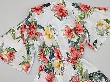 vans bluzki: J&X, Tunika damska, rozmiar M — 1