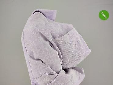 koszulka drwal: Cropp, Koszula damska, rozmiar S — 4