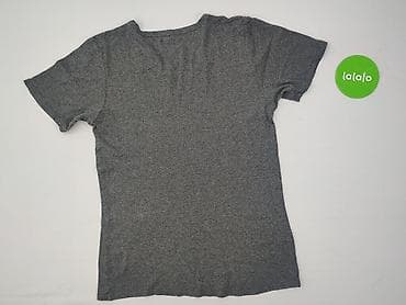 mag lav: Livergy, T-shirt damski, rozmiar S — 4