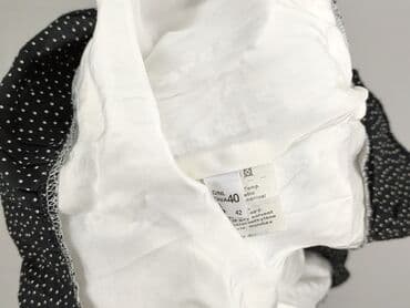 reserved żółta spódnice: Gerry Weber, Spódnica damska, rozmiar L — 5