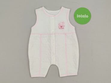 woskowane spodnie czarne: Cobbler, 1-3 months, condition - Perfect — 2