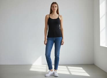 etam szlafroki: Top damski, rozmiar S — 7