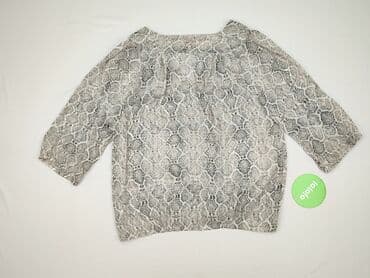 calvin klein performance koszulki damskie: Bluzka damska, rozmiar XL — 3