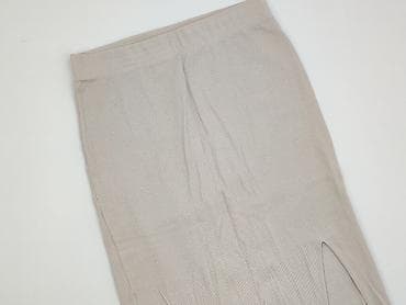 elasty: Beloved, Spódnica damska, rozmiar L — 1