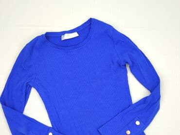 Sugarfree, Women`s dress, size M (EU 38)