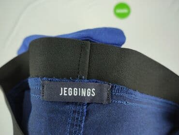 legginsy damskie mordex: Marks & Spencer, Legginsy Sportowe damskie, rozmiar XL — 4