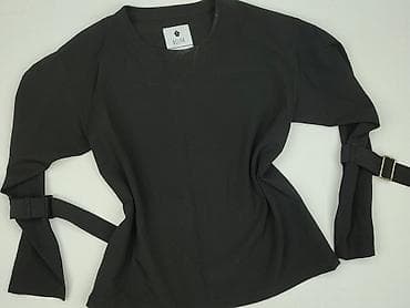 agolde jeans: Bluzka damska, rozmiar M — 1