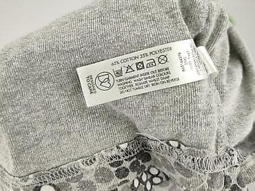 tkmax kurtki: Maine, T-shirt damski, rozmiar 2XL — 5