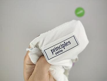 principles sukienki: Principles, Sukienka damska, rozmiar M — 4