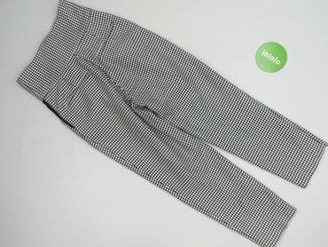 River Island, Spodnie materiałowe damskie, rozmiar S — 3