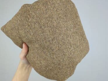 spódnice wełniane midi: Women`s skirt, size XL — 4