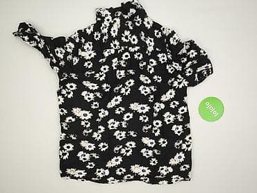 Kobiety: Anthropologie, Koszula damska, rozmiar 4XL — 3