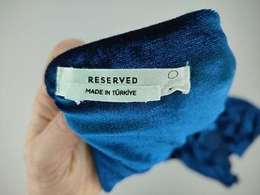 operator drona kamizelka: Sukienka damska, rozmiar L — 4