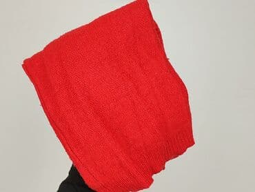 lindex kurtka damska: Lindex, Sweter damski, rozmiar S — 8