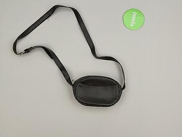 pro vinted: Nerka, stan - Idealny — 2