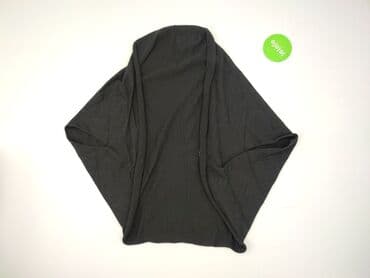 жіночі флісові кофти: Polar damski, rozmiar 9XL — 2