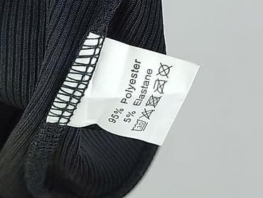 nike pro s: Топ жіночий, розмір L — 5