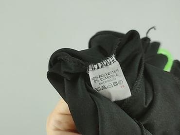 abc leggings: Imię, Top damski, rozmiar S — 4