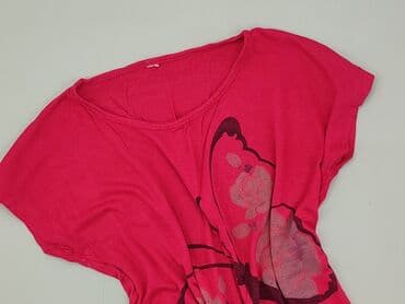jeremy sochan koszulka: T-shirt damski, rozmiar S — 1