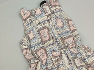 Janina, Women`s dress, size XL (EU 42)