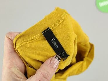 koszulka z numerem bershka: Bershka, Top damski, rozmiar XS — 4