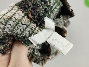 h m tunika: H&M, Bluzka damska, rozmiar L — 4