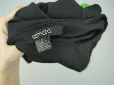 Kobiety: Esmara, Sukienka damska, L — 5