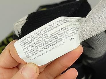 esmara sweter w paski: Desigual, Sweter damski, rozmiar M — 5