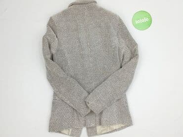 sukienki elsa hm: H&M, Women's blazer, size M (EU 38) — 3