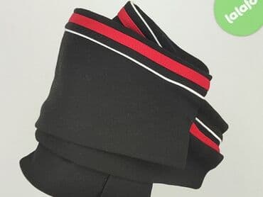 spodnie hello kitty zalando: Zara, Legginsy S — 7