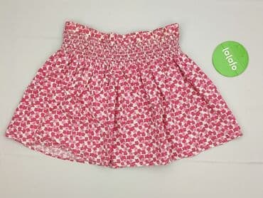 spódnice rozkloszowane z kieszeniami: Spódnica damska, rozmiar S — 3
