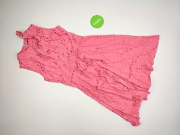 sukienka cache cache: Orsay, Sukienka damska, rozmiar L — 2