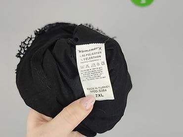 bluzka 2005: Bluzka damska, rozmiar 2XL — 4