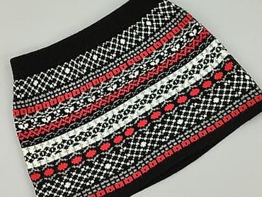 Atmosphere, Spódnica damska, rozmiar M