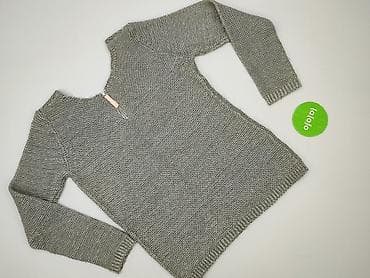ca sweter meski: Promod, Sweter damski, rozmiar M — 3