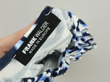 lidl marynarka damska: Frank Walder, Bluzka damska, M w lalafo.pl — 4 lidl marynarka damska: Frank Walder, Bluzka damska, M — 4