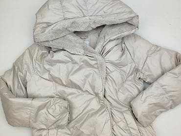 Płaszcz damski, rozmiar XS