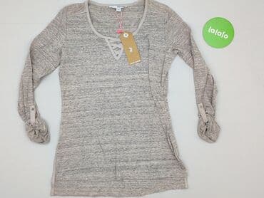 Kobiety: Tally Weijl, Bluzka damska, XS — 2