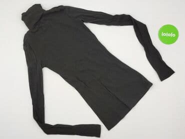 spodnie solar: Sukienka damska, rozmiar XS — 2