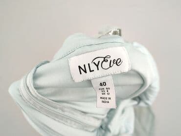 sukienki wieczorowe studniówkę: Women`s dress, size L — 5