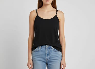 primark szlafrok: Primark, Top damski, rozmiar L — 7