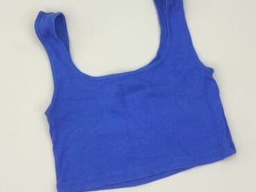 michael kors tops plus size: Топ жіночий, S — 1