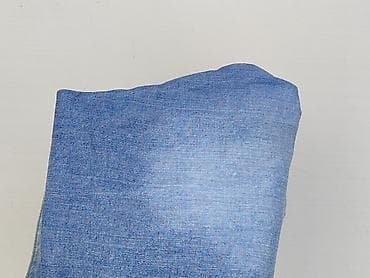 revenge denim: Denim Co, Jeansy damskie, rozmiar XL — 6