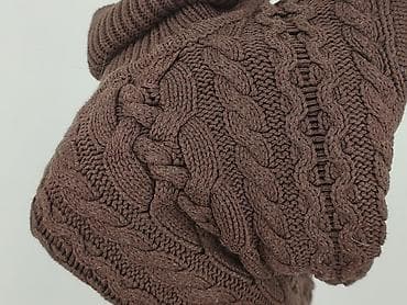 sweter trussardi: Golf damski, rozmiar S — 6