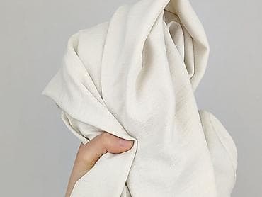 bluzka dekolt: Vero Moda, Bluzka damska, rozmiar M — 5