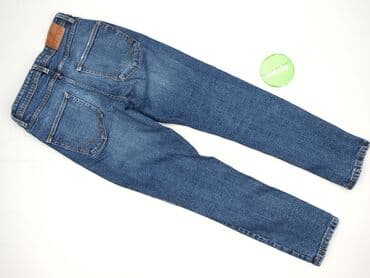 PULL&BEAR, Джинси жіночі, розмір M — 3