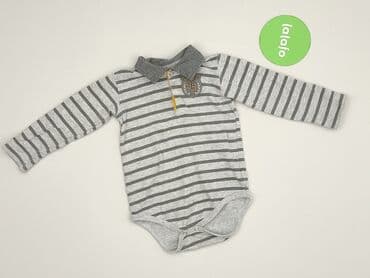 muminki koszulka: Body, 2-3 lat, 92-98 cm, stan - Bardzo dobry — 3